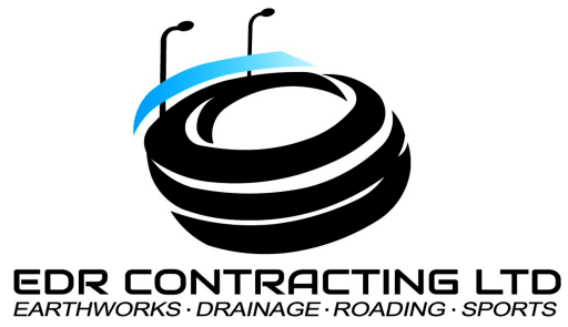 EDR Contracting Loading